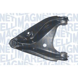 Suspensão da roda MAGNETI MARELLI 301181344700