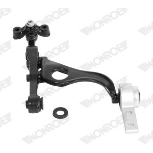 Suspensión de rueda MONROE L50J07