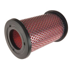 Luftfilter BLUE PRINT ADN12257