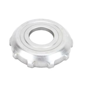 Element, Schaltstange EURORICAMBI 74530287