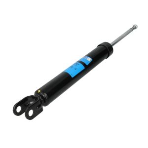 Amortiguador SACHS 314 007
