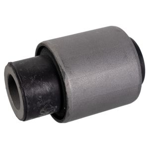 Suporte/rolamento da suspensão da roda BLUE PRINT ADBP800336