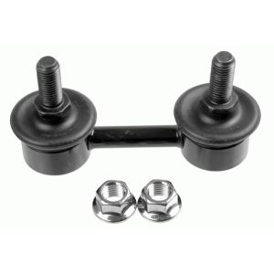 Stange/Strebe, Stabilisator LEMFÖRDER 24688 01