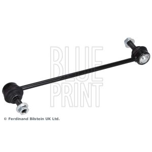 Haste/braço, estabilizador BLUE PRINT ADBP850042