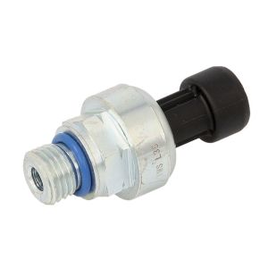 Öldrucksensor AKUSAN AG 0081