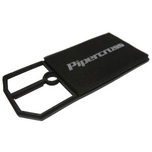 Filtro de placa de ar (inserção) PIPERCROSS PP1376