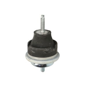 Suporte do motor REINHOCH RH11-2226