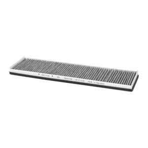 Filtr kabiny SF SKL46022-AK