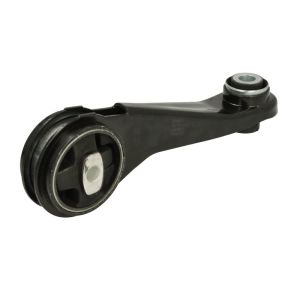 Support moteur atelier DELPHI TEM121