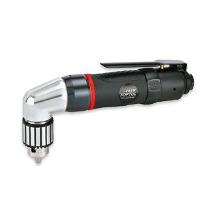 Furadeira angular TOPTUL KAQB1215