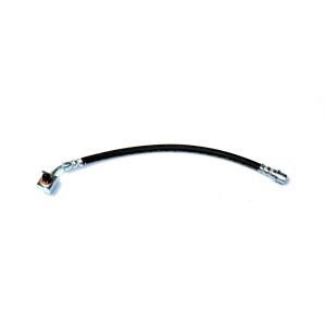 Bromsslang FERODO FHY3578