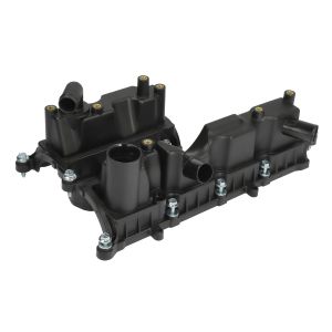 Couvre-culasse VAICO V95-0683