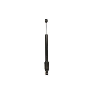 Amortisseur de direction STABILUS 0499ID