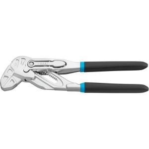 Alicate universal HAZET HAZ 762-15