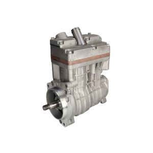 Compressor de ar comprimido VOITH 149.00146012T