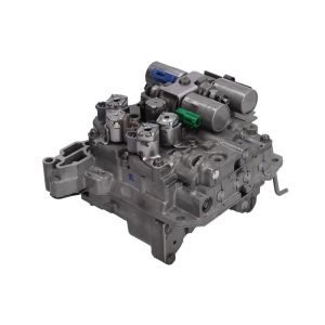 Peça da transmissão AISIN AISVBAAZ-7013