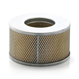 Filtro de ar MANN-FILTER C 22 013