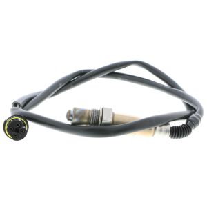 Sensor Lambda VEMO V30-76-0031