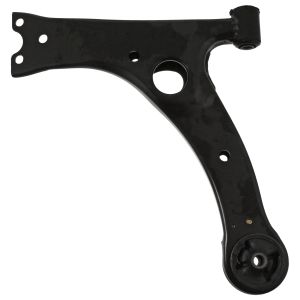 Suspensão da roda BLUE PRINT ADT386156