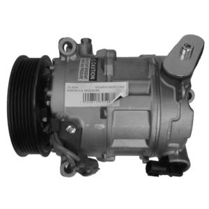 Compressor, ar condicionado AIRSTAL 10-3694
