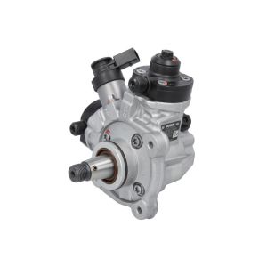 Bomba CR DIESEL REMAN CP4/10418/DR