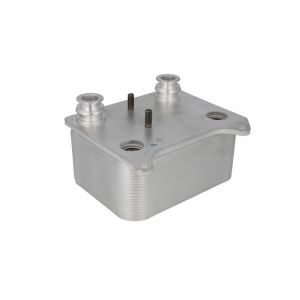 Ölkühler, Motoröl EASY FIT NRF 31235