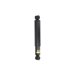Stoßdämpfer MONROE V2157