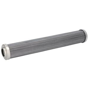 Filter, Arbeitshydraulik SF HY14087