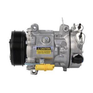 Klimakompressor AIRSTAL 10-2130