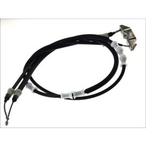 Cable, freno de servicio LINEX 32.01.75