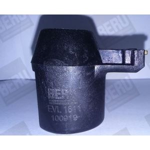 Rotor do distribuidor de ignição BERU by DRiV EVL1811