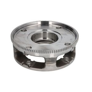 Getriebeteil ZF 4181292044ZF