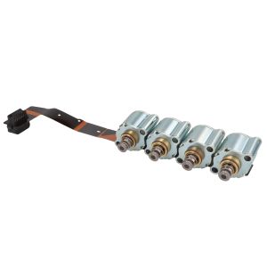 Reparatieset, handgeschakelde versnellingsbak PNEUMATICS PN-10704