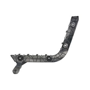 Halter, Stoßfänger BLIC 6508-06-7706936P