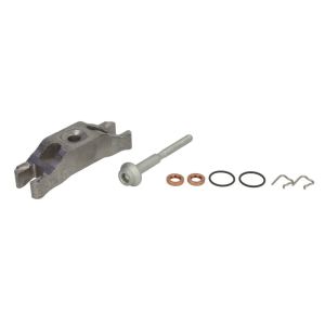 Joint, porte-injecteur ENGITECH ENT250714