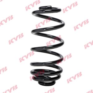 Mola de suspensão KYB RA5860