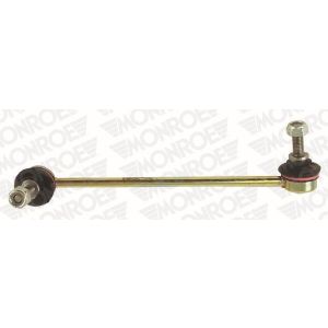 Haste/braço, estabilizador MONROE L11602