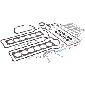Conjunto de juntas completo, motor ELRING EL010320