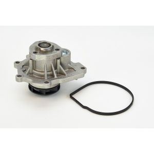 Bomba de arrefecimento CONTITECH WP6071