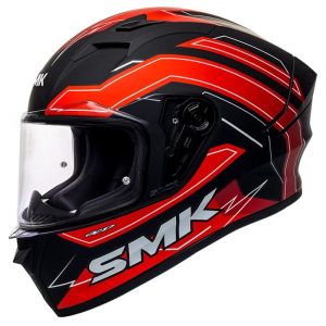 Casco SMK STELLAR Größe S