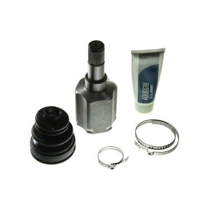 Kit di giunti, albero motore PASCAL G7G005PC sinistra