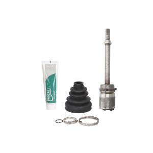 Kit di giunti, albero motore PASCAL G81005PC destra