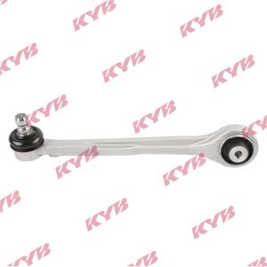 Radaufhängung KYB KSC4283