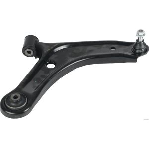 Suspensão da roda HERTH+BUSS ELPARTS J4918027