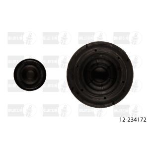 Jousijalkalaakeri  BILSTEIN 12-234172