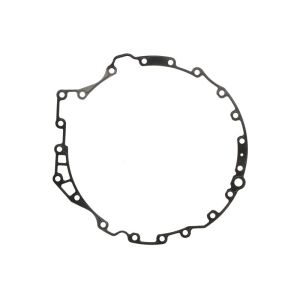 Getriebedichtung ZF 0501323191ZF