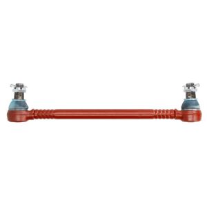 Spurstange REINHOCH RH51-9025