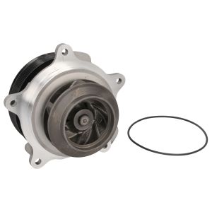 Bomba de refrigeração FleetRunner™ GATES WP5057HD