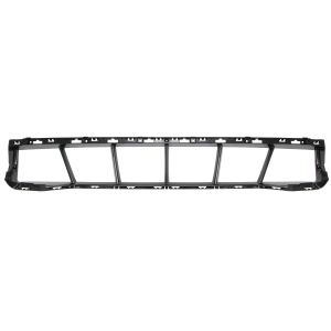 Para-choques, grelha de ventilação BLIC 6502-07-0074940P