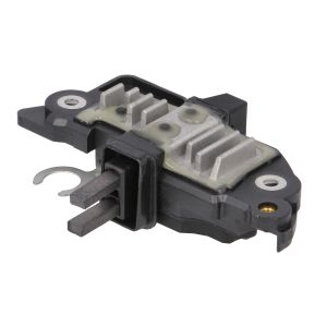 Régulateur de générateur BOSCH 1 986 AE0 067